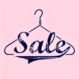 I’m moving! & Dropping prices on almost everything! All items now starting at $8